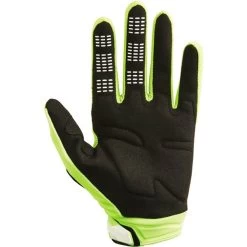Fox Racing 180 Skew Gloves -Motorcycle Equipment Store 260 28156 130 S A