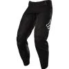 Fox Racing Legion Pants