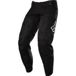 Fox Racing Legion Pants