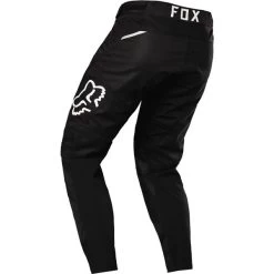 Fox Racing Legion Pants 14 Fox Racing Legion Pants -Motorcycle Equipment Store 260 28364 001 28 A