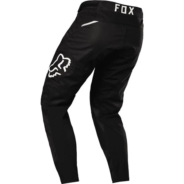 Fox Racing Legion Pants 5 Fox Racing Legion Pants - Image 3