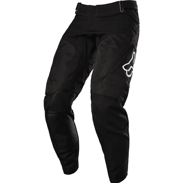 Fox Racing Legion Pants 3 Fox Racing Legion Pants