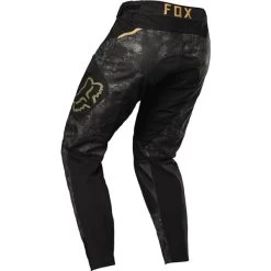 Fox Racing Legion Pants 17 Fox Racing Legion Pants -Motorcycle Equipment Store 260 28364 027 28 A