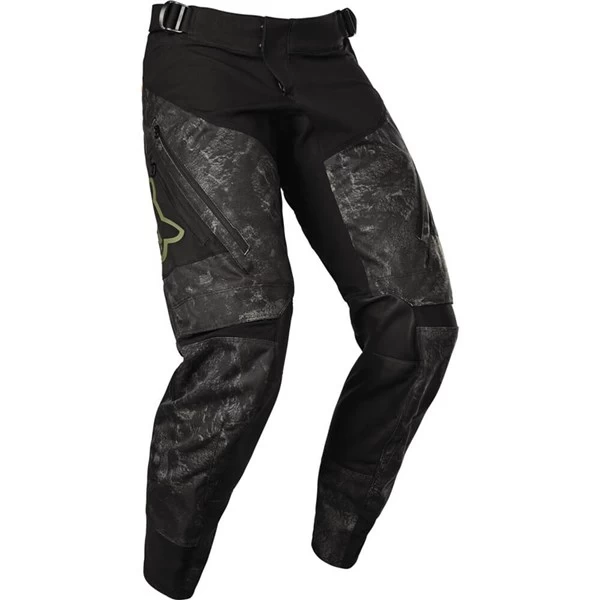 Fox Racing Legion Pants 9 Fox Racing Legion Pants - Image 7