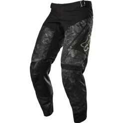 Fox Racing Legion Pants 16 Fox Racing Legion Pants -Motorcycle Equipment Store 260 28364 027 30