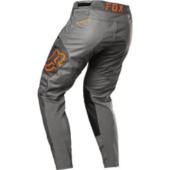 Fox Racing Legion Pants 20 Fox Racing Legion Pants -Motorcycle Equipment Store 260 28364 052 28 A