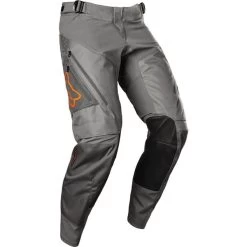 Fox Racing Legion Pants 21 Fox Racing Legion Pants -Motorcycle Equipment Store 260 28364 052 28 B