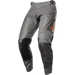 Fox Racing Legion Pants 19 Fox Racing Legion Pants -Motorcycle Equipment Store 260 28364 052 44