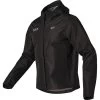 Fox Racing Legion Packable Jacket 1 Fox Racing Legion Packable Jacket -Motorcycle Equipment Store 260 28375 001 S
