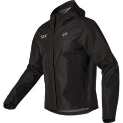 Fox Racing Legion Packable Jacket