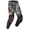 Fox Racing 180 Bnkr Pants 2 Fox Racing 180 Bnkr Pants -Motorcycle Equipment Store 260 28824 033 26
