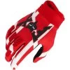 Fox Racing Flexair Celz Limited Edition Gloves -Motorcycle Equipment Store 260 28848 110 S
