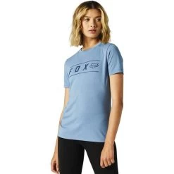 Fox Racing Pinnacle Women's Tech Tee