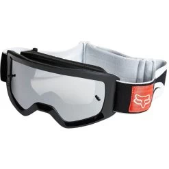 Fox Racing Main Drive Youth Goggles