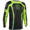 Fox Racing 180 Monster Jersey