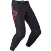 Fox Racing 360 Fgmnt Pants -Motorcycle Equipment Store 260 29622 001 28