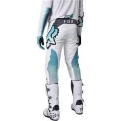 Fox Racing 360 Fgmnt Pants 22 Fox Racing 360 Fgmnt Pants -Motorcycle Equipment Store 260 29622 008 28 A