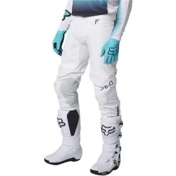 Fox Racing 360 Fgmnt Pants 23 Fox Racing 360 Fgmnt Pants -Motorcycle Equipment Store 260 29622 008 28 B