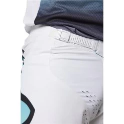 Fox Racing 360 Fgmnt Pants 24 Fox Racing 360 Fgmnt Pants -Motorcycle Equipment Store 260 29622 008 28 C