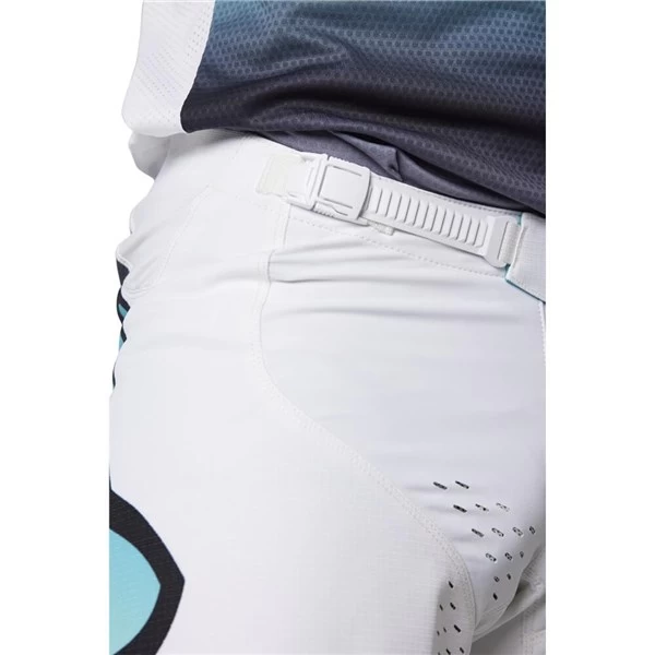 Fox Racing 360 Fgmnt Pants 13 Fox Racing 360 Fgmnt Pants - Image 11