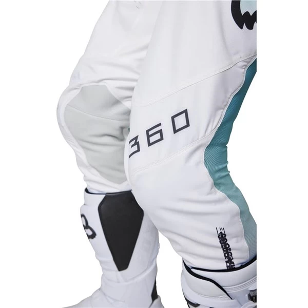 Fox Racing 360 Fgmnt Pants 14 Fox Racing 360 Fgmnt Pants - Image 12