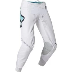 Fox Racing 360 Fgmnt Pants 21 Fox Racing 360 Fgmnt Pants -Motorcycle Equipment Store 260 29622 008 34