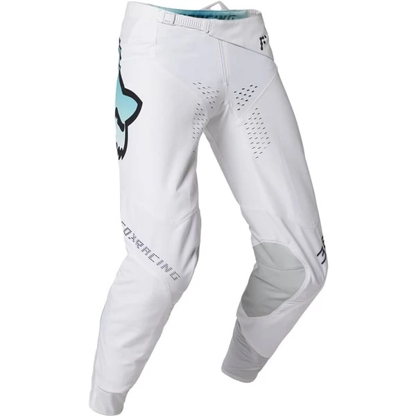 Fox Racing 360 Fgmnt Pants 10 Fox Racing 360 Fgmnt Pants - Image 8