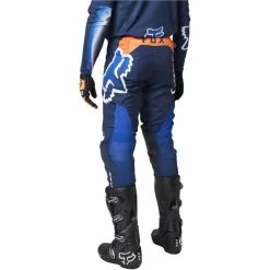 Fox Racing 360 Fgmnt Pants 17 Fox Racing 360 Fgmnt Pants -Motorcycle Equipment Store 260 29622 329 28 A