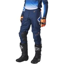 Fox Racing 360 Fgmnt Pants 18 Fox Racing 360 Fgmnt Pants -Motorcycle Equipment Store 260 29622 329 28 B