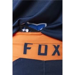 Fox Racing 360 Fgmnt Pants 19 Fox Racing 360 Fgmnt Pants -Motorcycle Equipment Store 260 29622 329 28 C