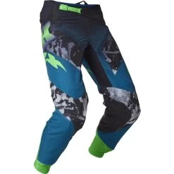 Fox Racing 360 Dkay Pants 18 Fox Racing 360 Dkay Pants -Motorcycle Equipment Store 260 29623 551 36
