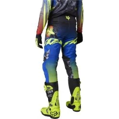 Fox Racing 360 Dkay Pants 14 Fox Racing 360 Dkay Pants -Motorcycle Equipment Store 260 29623 922 28 A