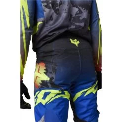 Fox Racing 360 Dkay Pants 16 Fox Racing 360 Dkay Pants -Motorcycle Equipment Store 260 29623 922 28 C