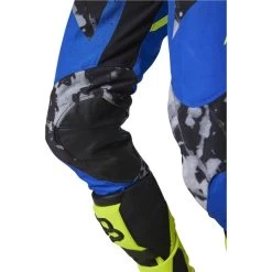 Fox Racing 360 Dkay Pants 17 Fox Racing 360 Dkay Pants -Motorcycle Equipment Store 260 29623 922 28 D