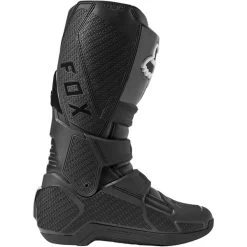 Fox Racing Motion Boots -Motorcycle Equipment Store 260 29682 001 5 C