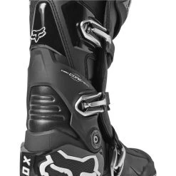 Fox Racing Motion Boots -Motorcycle Equipment Store 260 29682 001 5 F