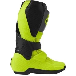 Fox Racing Motion Boots -Motorcycle Equipment Store 260 29682 130 5 C