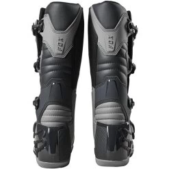 Fox Racing Motion Boots -Motorcycle Equipment Store 260 29682 330 5 A