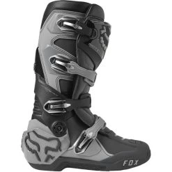 Fox Racing Motion Boots -Motorcycle Equipment Store 260 29682 330 5 B
