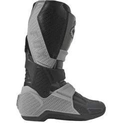 Fox Racing Motion Boots -Motorcycle Equipment Store 260 29682 330 5 C