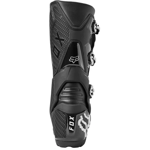 Fox Racing Motion X Boots 5 Fox Racing Motion X Boots - Image 3