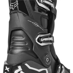 Fox Racing Motion X Boots 18 Fox Racing Motion X Boots -Motorcycle Equipment Store 260 29683 001 10 F