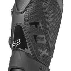 Fox Racing Motion X Boots 19 Fox Racing Motion X Boots -Motorcycle Equipment Store 260 29683 001 10 G
