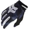 Fox Racing 180 Nukr Gloves -Motorcycle Equipment Store 260 29686 387 S