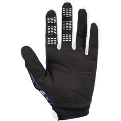 Fox Racing 180 Nukr Gloves -Motorcycle Equipment Store 260 29686 387 S A