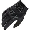 Fox Racing Defend Wind Gloves -Motorcycle Equipment Store 260 29689 001 S