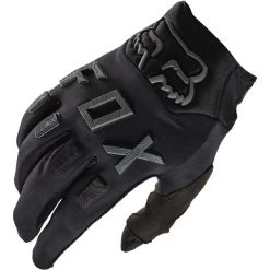 Fox Racing Defend Wind Gloves