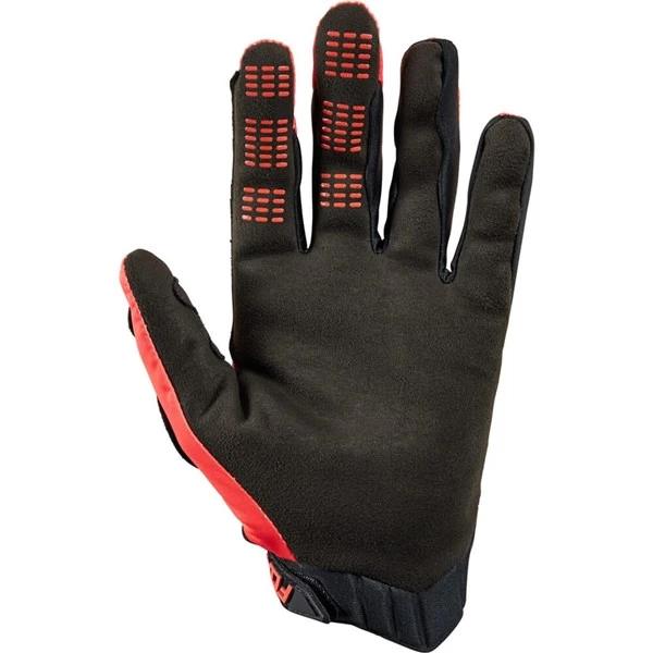 Fox Racing Defend Wind Gloves 9 Fox Racing Defend Wind Gloves - Image 7