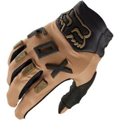 Fox Racing Defend Wind Gloves 12 Fox Racing Defend Wind Gloves -Motorcycle Equipment Store 260 29689 108 M