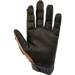 Fox Racing Defend Wind Gloves 13 Fox Racing Defend Wind Gloves -Motorcycle Equipment Store 260 29689 108 S A
